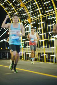 BIB: 184
                            <button type="button" onclick="openModal(22815268)" class="btn btn-primary btn-sm float-right btn-popup" data-toggle="modal" data-target=".modal-high-quality">
                        <i class="fas fa-shopping-cart"></i> Add to Cart
                    </button>
                                            <button type="button" onclick="isThisMe(22815268, true)" class="btn btn-success btn-sm float-right btn-popup btn-isme hidden" data-toggle="tooltip" data-placement="bottom" title="นี่คือรูปของคุณใช่ไหม คลิกที่นี่เพื่อเอาเข้าอัลบั้ม">
                        <i class="fas fa-plus"></i> Add to album
                    </button>
                    <button type="button" onclick="isThisMe(22815268, false)" class="btn btn-warning btn-sm float-right btn-popup btn-isnotme hidden">
                        <i class="fas fa-ban"></i> Remove from album
                    </button>